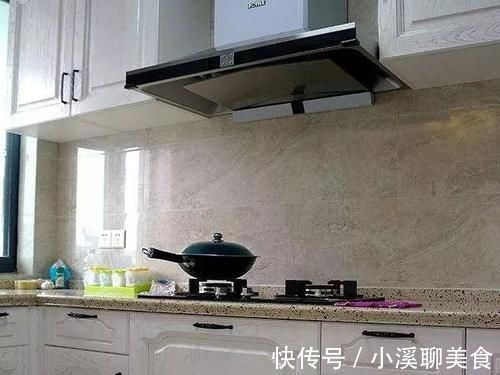 卫生间|装修值得花大钱的“10个地方”，越贵越好，入住才知道有多实用