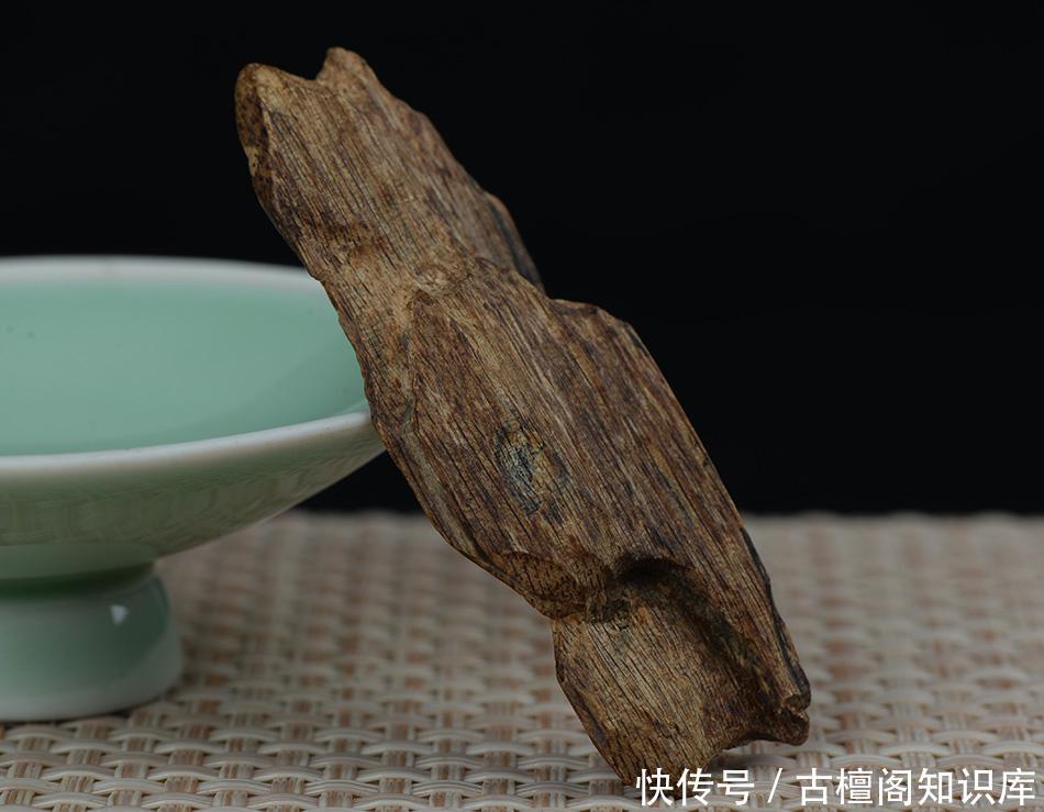  避开|挑选沉香一定要避开这些雷区