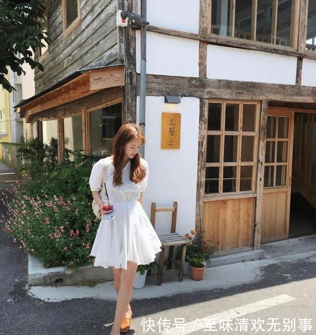 穆勒 你的凉鞋烂大街了!今夏流行这几双,百搭又凉快