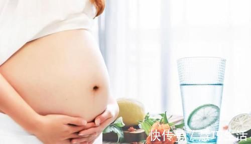 胎动|孕期胎儿胎动很少?科学:跟这四个原因有关,孕妈别冷落了宝宝