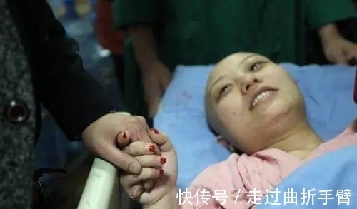 教师|27岁教师肝癌离世! 她的经历告诉你: 一定远离这3个坏习惯!