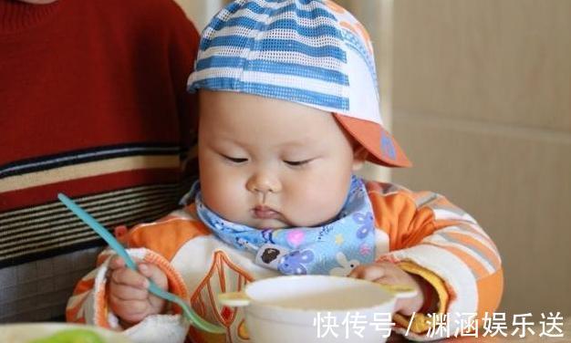 多糖|2个水果煮水,分分钟健脾强胃!孩子不蹬被,吃饭香,身高蹭蹭长