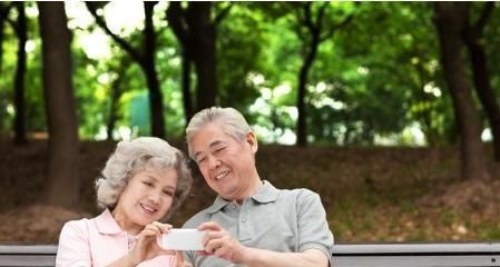 不难|70~79岁是长寿关键期，切记“五防”，长寿并不难，望周知