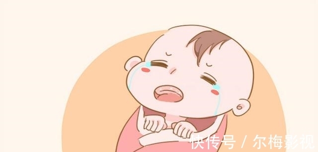 上火|这四个地方有变化,就说明宝宝上火了,尤其是第一个