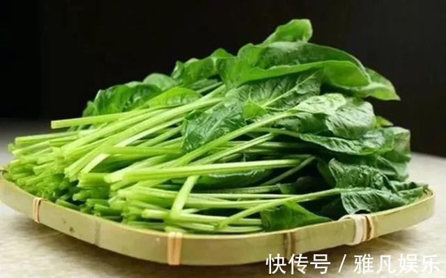 养护肝脏|早上是养肝“黄金期”,坚持吃4种早餐,或可让肝功能变好