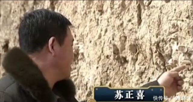 出门|中国一山村,村民出门就能捡到钱,已经捡20多吨了,至今还在捡!