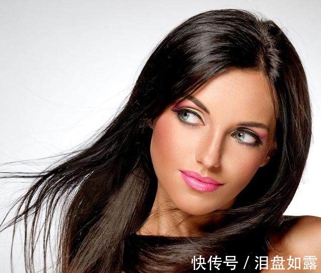 小技巧|100条“变美”小技巧,做到一条得一分,你会得到多少分呢?
