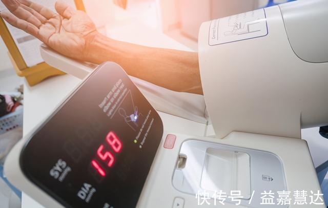 谨记|血压高的人,想要控制好血压,谨记吃三果,少三事,补三处
