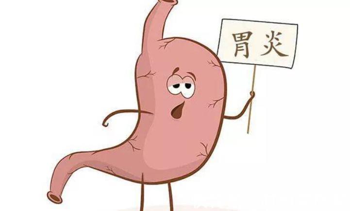 一日三餐|医生建议:吃早餐时不仅要少喝大米粥,这3种热门早餐也要少碰