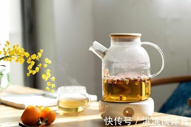 长寿|50岁以后,想要健康更长寿,谨记:三防,四戒,五勤