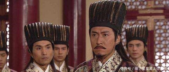 建文帝|两个好朋友相约为故主殉难, 其一死得很惨, 另一选择了这样的方式!