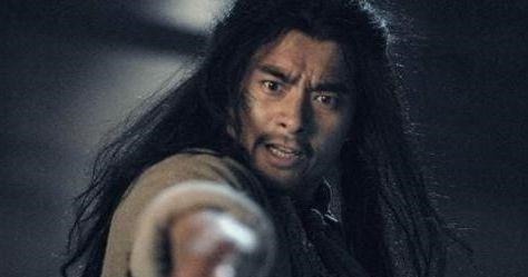 高衙内不是高俅的亲儿子,为何高俅为了他不惜杀害林冲