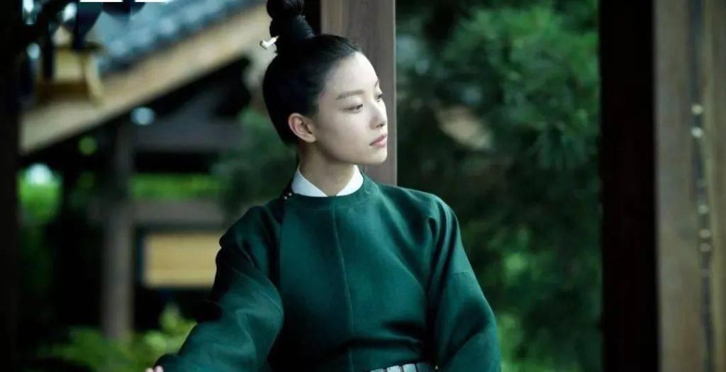 齐东野语$陆游最深情的6句诗,全是写给唐婉的,最后一句让人泪奔