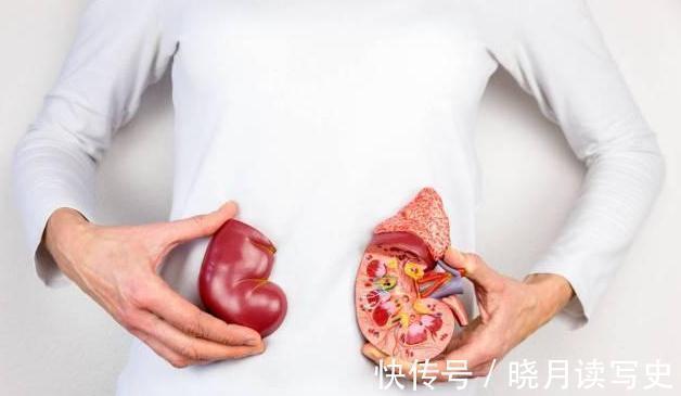 糖尿病|降血糖有方法,中医10个小妙招,帮你远离糖尿病,减少疾病压力