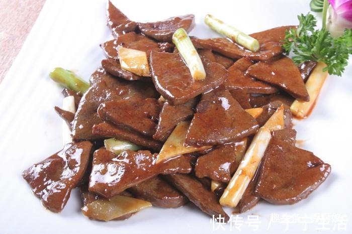 下酒菜|下馆子时,懂行的人从来不点此菜,厨师:我们自己都不吃,太脏!