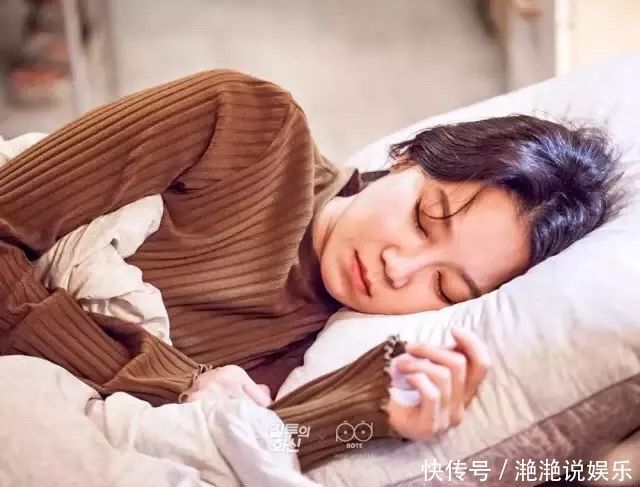 新年来点“可口”妆容看看钟楚曦的美妆教程，真的是干货满满啊