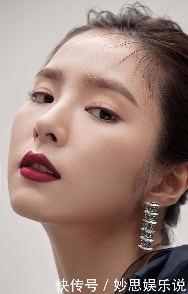 “长期化妆”和“长期素颜”的女生,几年后会有什么变化?