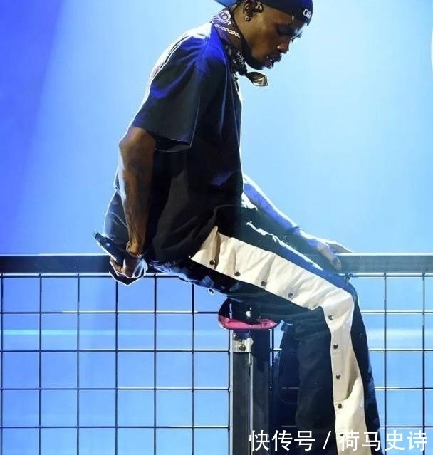 2月AJ发售指南丨几万的天价AJ1居然和货量百万的AJ6凑到了一起?