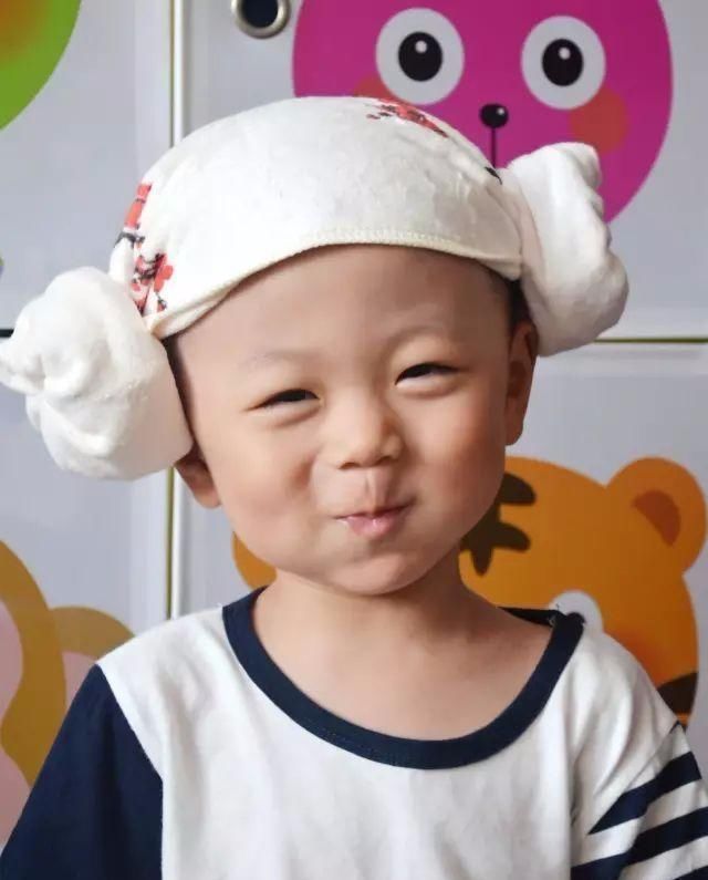 毛巾|阴天衣服不干怎么办教你一招,比洗衣机甩干还快