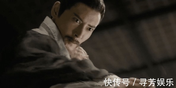 外传@金庸笔下最愚蠢高手,自家绝学随意外传,热心助人导致家族灭亡