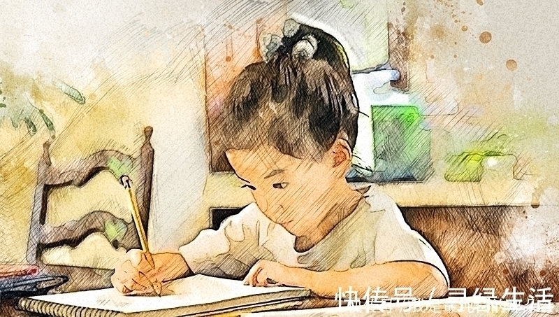 玩手机|寒假期间,孩子总是玩手机、打游戏,父母如何帮助孩子预防近视?