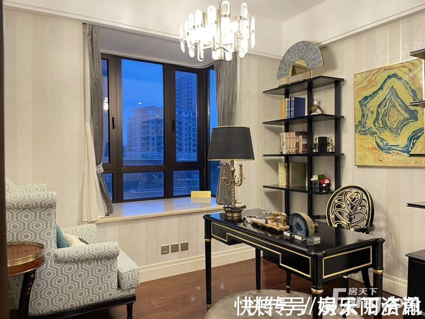 兴华尚都国际|兴华尚都国际好不好?置业顾问从项目现场发回新组图