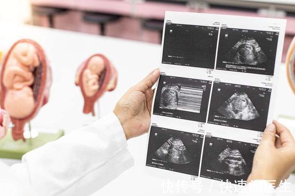 b超|孕期频繁做B超,对孕妇胎儿有害吗?孕期做多少次合适?