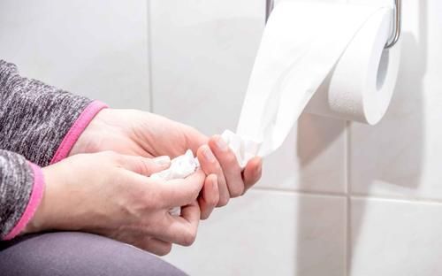 毒素|每天可以在这2个时间点排便的人,不仅健康,还可能长寿