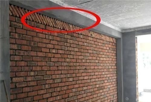 热胀冷缩|新房装修万万要加这东西，一旦工人没这么做，立马让他拆了重装