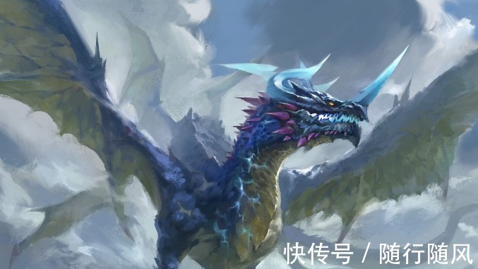 斗罗大陆|斗罗大陆本应该成神的魂兽 奈何神界不公 只能被天劫击杀