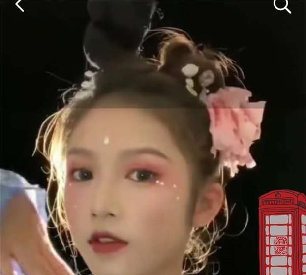 书生|最美“赤狐书生”Coser?大瑞垫底,小橙子第2,榜首:还有谁!