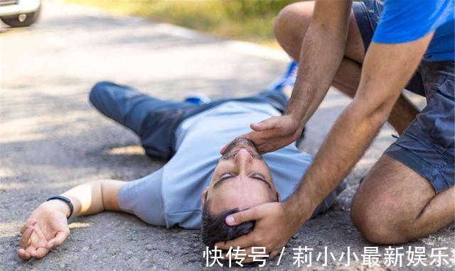 住院|住院要查艾滋感冒要抽血医院的这些“奇葩”规定,你了解吗