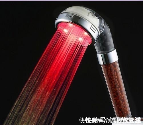 水龙头|房子不一定要大，若想看起来上档次，这几个“地方”要下功夫