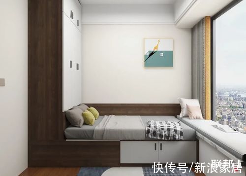 轻奢|东方韵味的简约轻奢之家