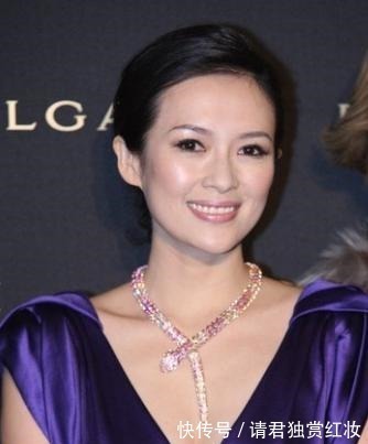 胸饰 这些危险而诱惑的高冷首饰,从古至今无比神秘,却被大牌捧上天!