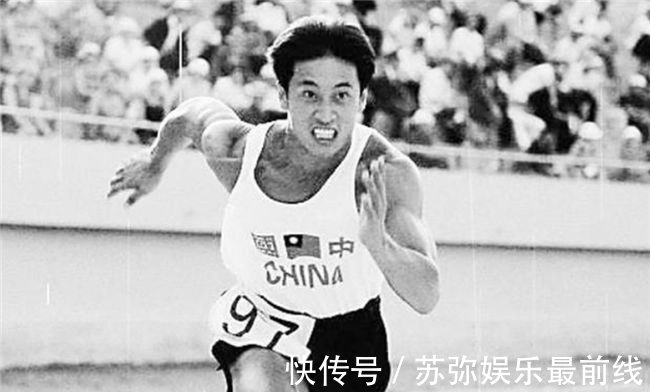 奥运|89年前单刀赴会,中国奥运第一人刘长春,即使无奖亦为英雄(下)