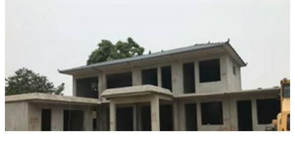 水泥|水泥寿命只有50年,那过了时间,自建房还能住吗?懂行人给出答案