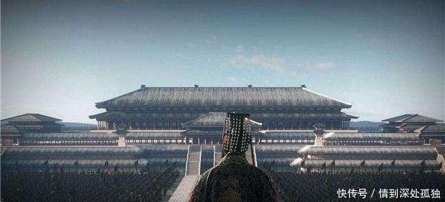 明民|2000多年的封建王朝,为什么要“愚民”,而不选择“明民”