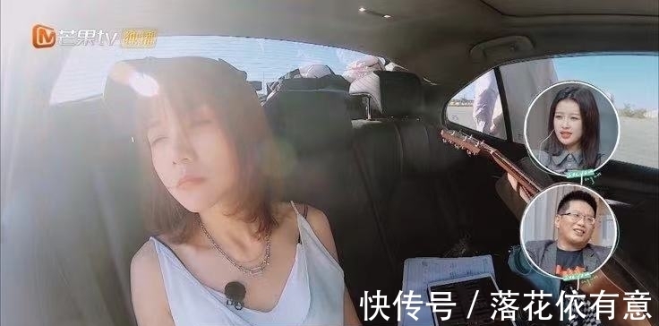 仁义道德|《再见爱人》不自信的朱雅琼：你没有很差，趁早离开祸害你的老王