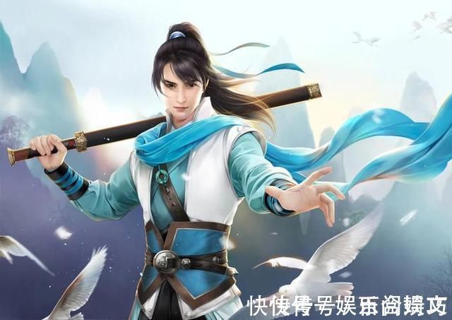 书评$5本文笔剧情极佳的仙侠文,爽点十足,场面宏大,令人欲罢不能