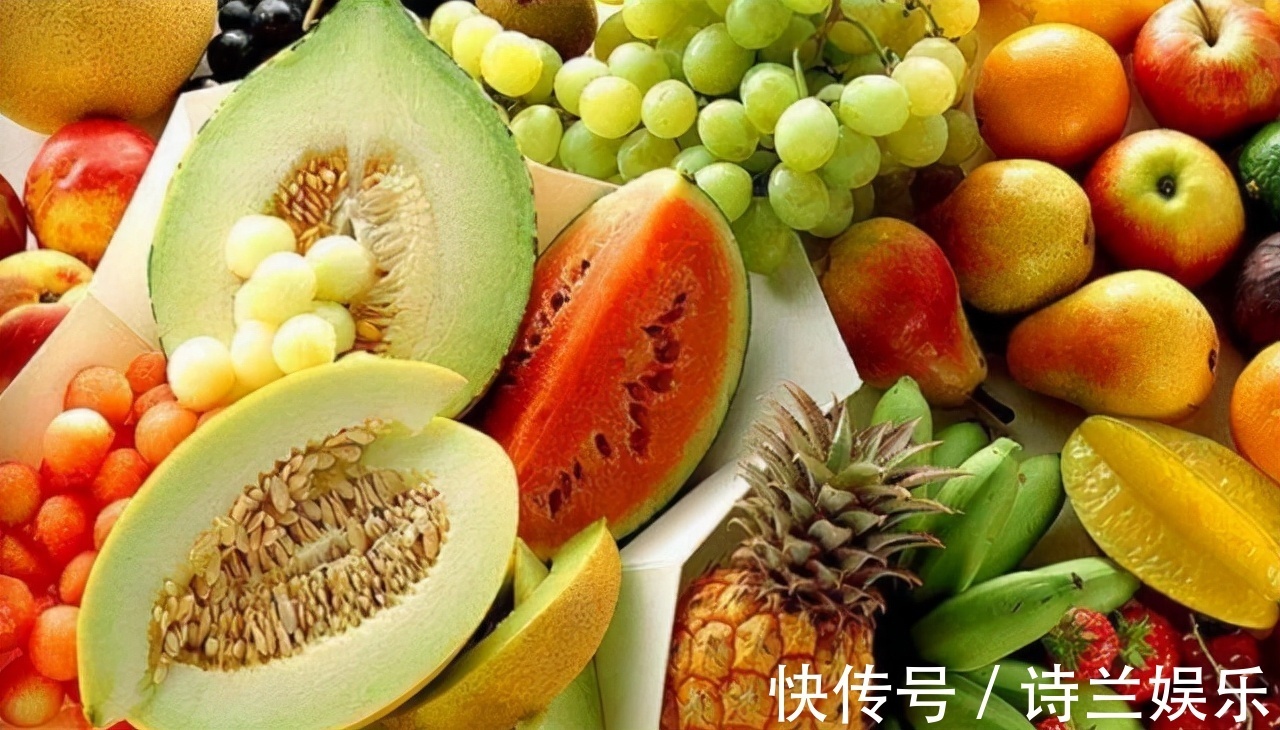 不饱和脂肪酸|甘油三酯偏高怎么办日常做好两件事,有助血脂恢复正常