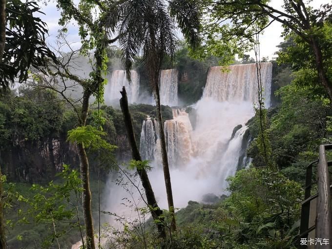 老年|震撼灵魂之旅