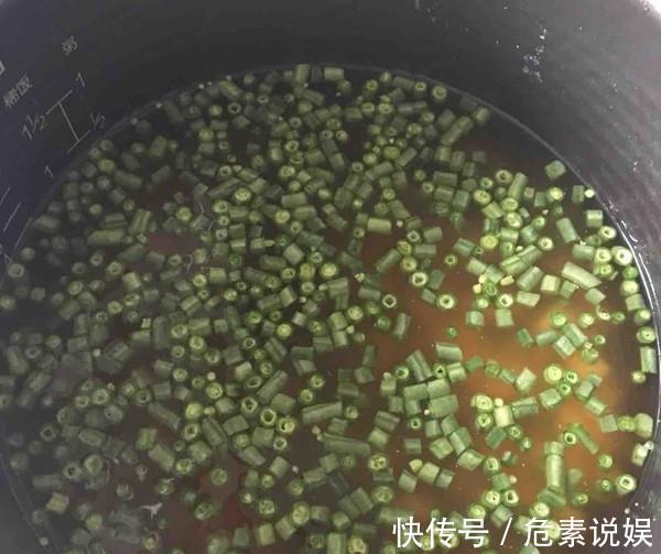 乌黑|这“碱性食物”女人要常吃,嘴巴不臭,头发乌黑,气色慢慢好