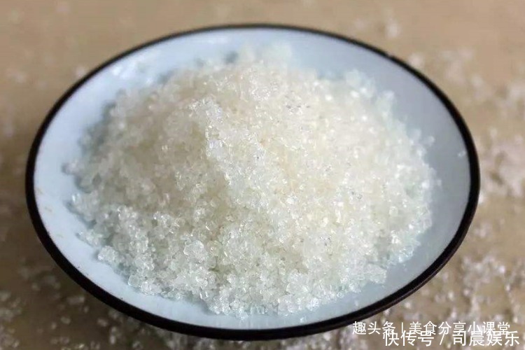 面饼最好吃的做法，简单快速不发面不醒面，外酥里香，凉了也不硬