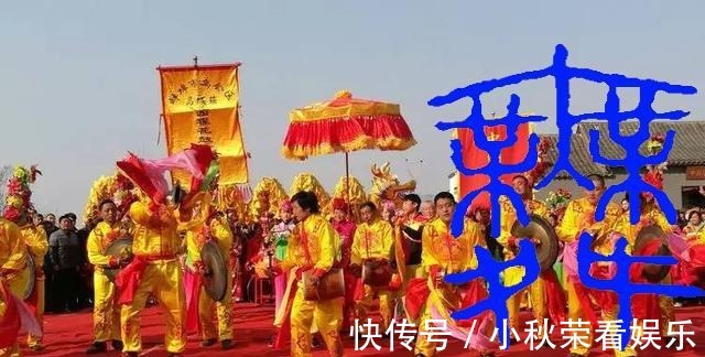 成王|穿越时空，考古研究终于发现商王朝中期国都与末期大邑商