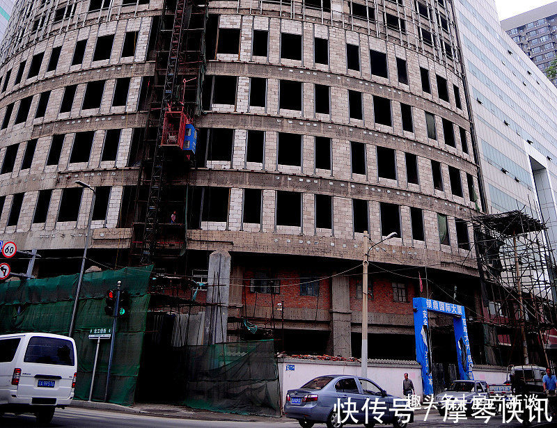 现房|今明两年准备买房的人,送你四个忠告,很实用!