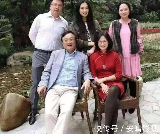 中餐厅|姚安娜在《中餐厅》唱歌获宁静等肯定，发新歌网友评价却褒贬不一