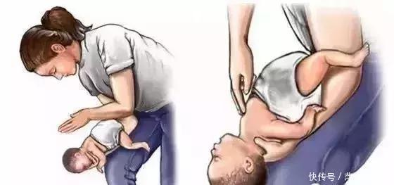 异物|小小一枚,孩子喉管被腐蚀!再说一遍,这些东西必须放好了