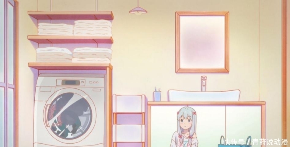 你以为这些衣服只在二次元好看三次元也同样适合,马上安排