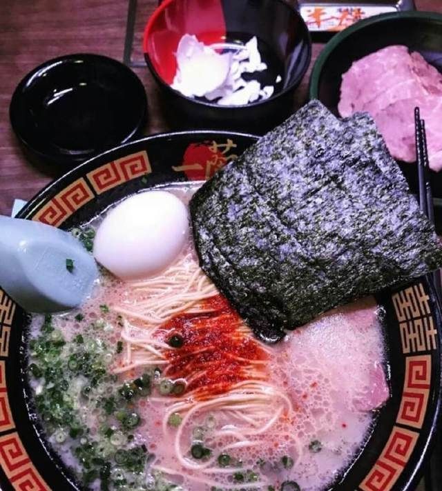 三明治|8位明星的早餐,謝娜寒酸,朱茵接地氣,而我最想吃陳赫的